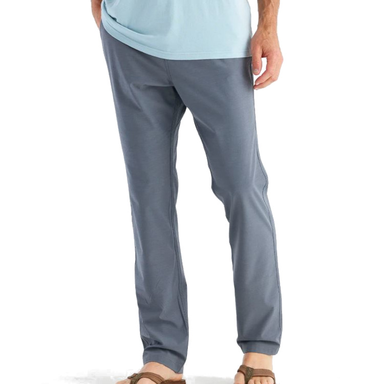 Freefly Tradewind Pant – Men’s